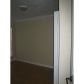 11430 SW 32 LN, Miami, FL 33165 ID:7264241