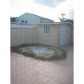 11430 SW 32 LN, Miami, FL 33165 ID:7264242