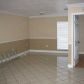 11430 SW 32 LN, Miami, FL 33165 ID:7264243