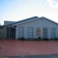11430 SW 32 LN, Miami, FL 33165 ID:7264244