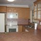11430 SW 32 LN, Miami, FL 33165 ID:7264245