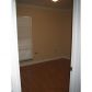 11430 SW 32 LN, Miami, FL 33165 ID:7264246
