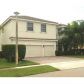 2158 SW 176 TE, Hollywood, FL 33029 ID:8093952