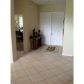 2158 SW 176 TE, Hollywood, FL 33029 ID:8093953