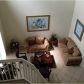2158 SW 176 TE, Hollywood, FL 33029 ID:8093954