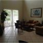 2158 SW 176 TE, Hollywood, FL 33029 ID:8093956