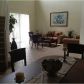 2158 SW 176 TE, Hollywood, FL 33029 ID:8093957