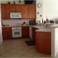 2158 SW 176 TE, Hollywood, FL 33029 ID:8093958