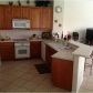 2158 SW 176 TE, Hollywood, FL 33029 ID:8093959