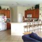 2158 SW 176 TE, Hollywood, FL 33029 ID:8093960