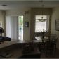 2158 SW 176 TE, Hollywood, FL 33029 ID:8093961