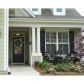 3369 Sweet Plum Trace, Gainesville, GA 30504 ID:8297927
