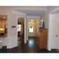 3369 Sweet Plum Trace, Gainesville, GA 30504 ID:8297928