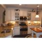3369 Sweet Plum Trace, Gainesville, GA 30504 ID:8297929