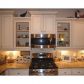 3369 Sweet Plum Trace, Gainesville, GA 30504 ID:8297930