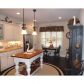 3369 Sweet Plum Trace, Gainesville, GA 30504 ID:8297931