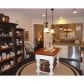 3369 Sweet Plum Trace, Gainesville, GA 30504 ID:8297932