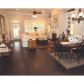 3369 Sweet Plum Trace, Gainesville, GA 30504 ID:8297933