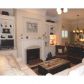3369 Sweet Plum Trace, Gainesville, GA 30504 ID:8297934