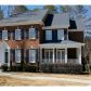 11250 Crofton Overlook Court, Duluth, GA 30097 ID:7870476