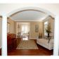 11250 Crofton Overlook Court, Duluth, GA 30097 ID:7870482