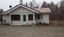 49830 Wapiti Road Nikiski, AK 99635