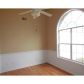 1710 Alcovy River Drive, Dacula, GA 30019 ID:5838050