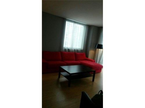 500 BRICKELL AVE # 3207UF, Miami, FL 33131