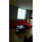 500 BRICKELL AVE # 3207UF, Miami, FL 33131 ID:8107792