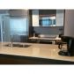 500 BRICKELL AVE # 3207UF, Miami, FL 33131 ID:8107800