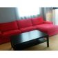 500 BRICKELL AVE # 3207UF, Miami, FL 33131 ID:8107794