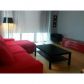 500 BRICKELL AVE # 3207UF, Miami, FL 33131 ID:8107795