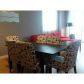 500 BRICKELL AVE # 3207UF, Miami, FL 33131 ID:8107796