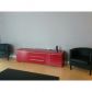 500 BRICKELL AVE # 3207UF, Miami, FL 33131 ID:8107797