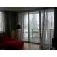 500 BRICKELL AVE # 3207UF, Miami, FL 33131 ID:8107798