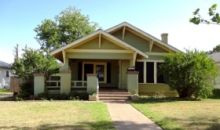 1649 Lucile Ave Wichita Falls, TX 76301