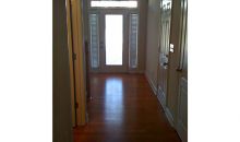 3157 Christophers Bend Ellenwood, GA 30294