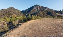 31625 Lobo Canyon Road Barney, GA 31625