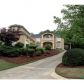 18 Heatherleigh Court, Marietta, GA 30067 ID:8181078