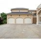 18 Heatherleigh Court, Marietta, GA 30067 ID:8181079