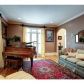 18 Heatherleigh Court, Marietta, GA 30067 ID:8181081