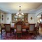 18 Heatherleigh Court, Marietta, GA 30067 ID:8181082