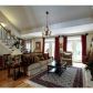 18 Heatherleigh Court, Marietta, GA 30067 ID:8181083