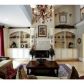 18 Heatherleigh Court, Marietta, GA 30067 ID:8181085