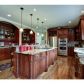 18 Heatherleigh Court, Marietta, GA 30067 ID:8181086