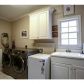 18 Heatherleigh Court, Marietta, GA 30067 ID:8181087