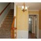 184 Forest Lane Nw, Marietta, GA 30064 ID:7407882
