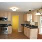184 Forest Lane Nw, Marietta, GA 30064 ID:7407883