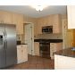 184 Forest Lane Nw, Marietta, GA 30064 ID:7407884