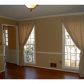 184 Forest Lane Nw, Marietta, GA 30064 ID:7407885